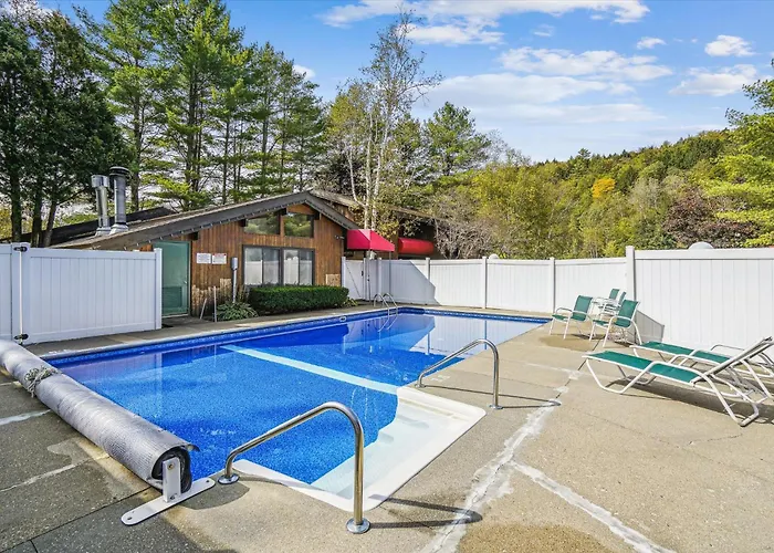 Cedarbrook Hotel Room W/2 Doubles 117 Killington