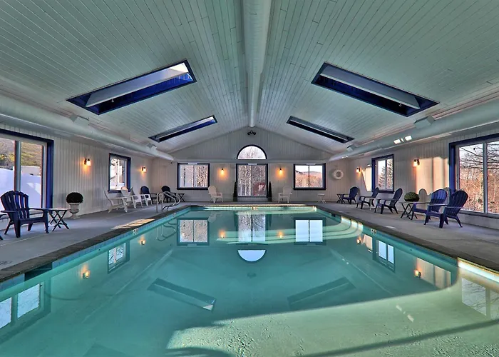 Winterplace K102 Ludlow