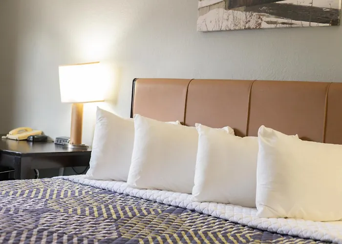 The Covered Bridge Inn Brattleboro